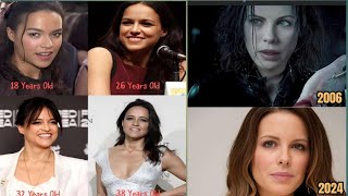 Then and Now 25 Famous Hollywood Movies  Hollywood actors  then and now  Actress Young amp Old [upl. by Nnayar]