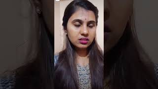 🥰 for more subscribe KNSWorldKannada youtubeshorts viralvideo shorts shortvideo explore fyp [upl. by Cai]