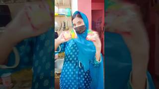 Trying kanoor Noodles🍝shaikhzadiminivlogSubscribeViralShortFoodvlog [upl. by Slater]