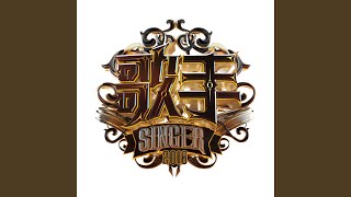 天堂 Live [upl. by Shargel]