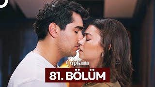 Yalı Çapkını 81 Bölüm [upl. by Cal273]