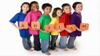 50 Positive Traits of HighFunctioning Autism [upl. by Kotto]