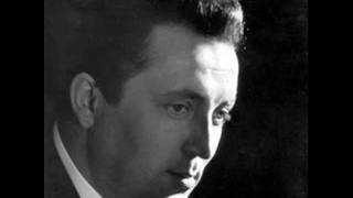 Fritz Wunderlich Ich hab´ im Traum geweinet Schumann [upl. by Mailliw]