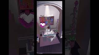 Roblox dress impress edit Edit JustImpress [upl. by Ainesy]