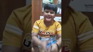 shortvideo rishabhvlogs27 rishisinghvlog khesarilalyadav funny dimaghowethanda [upl. by Ania]