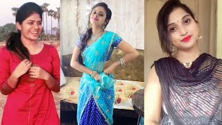 ❤️💚செம்ம கலக்கல் மிஸ் பண்ணாதீங்க  Tik Tok Tamil Funny Dubsmash Videos Collection  Part 3 [upl. by Swartz]