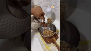 Dinner Scene dinner dinnerrecipe minivlog shorts ricerecipe pulaorecipe healthyrecipes [upl. by Niwri]