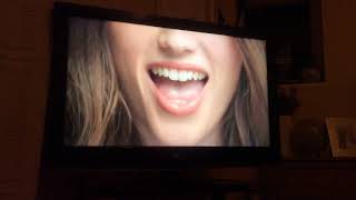 UKTV Gold1 Adverts  Thu 832018 [upl. by Alyad793]