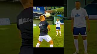 Mbappe shortvideo football [upl. by Zimmermann981]