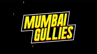 Mumbai Gullies Prologue And Final Chapter [upl. by Kris658]