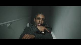 J Neat  Get Dem Rackz Official Music Video [upl. by Alihs]