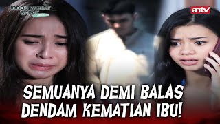 Suka Ngomong quotRASANYA KEK MO MENINGGALquot Ntar Beneran  Jodoh Wasiat Bapak Babak 2 ANTV  EPS 12 FULL [upl. by Corey321]