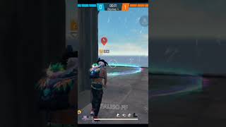 GABRIEL CALÇA ANGELICAL🤣 edit FF👍 freefire edit viralvideo shorts garenafreefire [upl. by Deron]