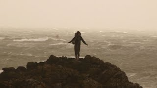 Haida Gwaii On The Edge Of The World [upl. by Notsirk614]