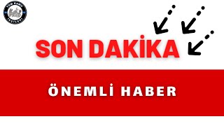 KAMU İŞÇİLERİ ÖZLÜK HAKLARINDAN BİRİNİ GERİ ALDI 4d kamu işçileri son dakika [upl. by Marielle112]