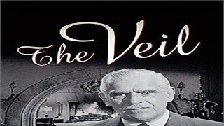 The Veil 1958 Vestris Pilot Episode [upl. by Noslrac]