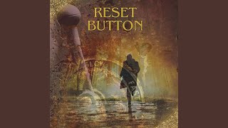 Reset Button [upl. by Ailuig]