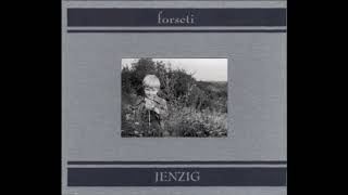 Forseti – Jenzig 2002 [upl. by Primaveras]