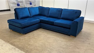 Modern L shape sofa Design Qualityfunitureladwaharyana sofa modern sofa [upl. by Sanoj]