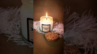 blog свечи свечеварение соевыесвечи соевыйвоск этерна aeterna soycandles candles блог [upl. by Jew]