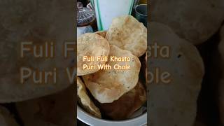 Fuli Fuli Khast Kachori foodie viralshorts tranding [upl. by Won]