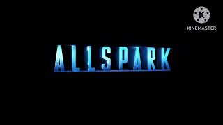 Chuck Lorre Productions 867Allspark Animation 2026 A Warner Bros Discovery Company [upl. by Aisha]