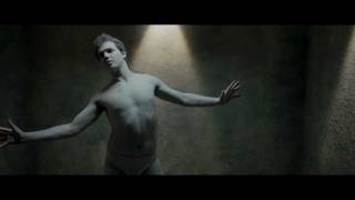 Maceo Plex quotVibe Your Lovequot Official Music Video [upl. by Dinse540]