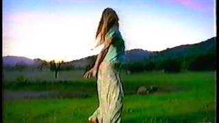 Payless Shoe Source  Television Commercial  1999 [upl. by Dianuj]