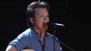 John Mellencamp  quotMinutes to Memoriesquot LIVE in Toronto [upl. by Bird]