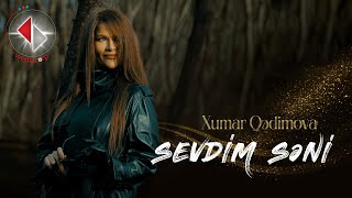 Xumar Qedimova ft Sheikh  Sevdim Seni Official Video 2024 [upl. by Malissa868]