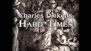 Hard Times FULL audiobook by Charles Dickens  part 3 [upl. by Grace]