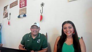 Luling Eagles Sports Broadcast [upl. by Ephram]