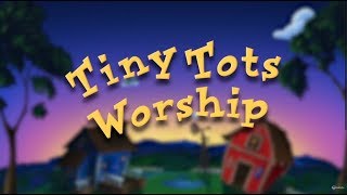 Tiny Tots  Powwowscom SHORTS [upl. by Landers776]