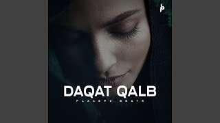 Daqat Qalb [upl. by Wheeler]