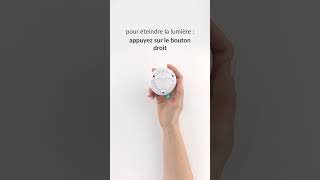 myHummy® avec une lampecomment fonctionnentils [upl. by Quenby]