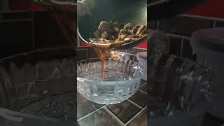 lemon chicken subscribemychannel testydish cookingguide chickenrecipe oldayskitchen 😋😋🍗🍗🤤🤤 [upl. by Lepley]