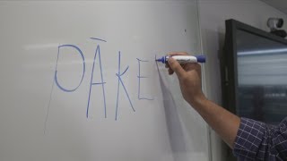 A look at what the word Pakeha means after one woman described it as a ‘racist’ term [upl. by Lasky]