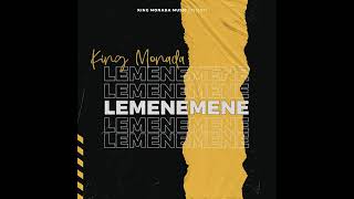 King Monada  Lemenemene Original [upl. by Shaikh]