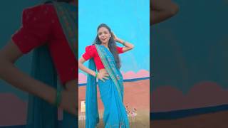 Patari Kamariya🥰shortvideo bhojpuri pardumanpardeshi anjaliyadav view youtubeshorts [upl. by Arly]