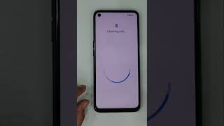 OPPO A76 FRP BypassGoogle Account Lock Unlock Clone Phone Not OpenWithout Pc Latest Security 2023 [upl. by Atnahsal958]