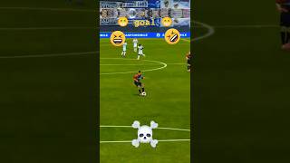 Goalfootballskills footballtricks footballtricks footballtricks football [upl. by Oneladgam]