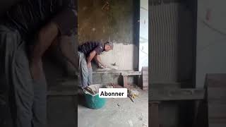 How to make wall tiles music wood explore stone tileworks diy vedic vue stonetile [upl. by Phebe]