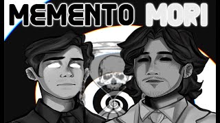 MEMENTO MORI An Unus Annus Megalofunk’d up [upl. by Older17]