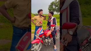 Hajar rupya do comedy funny comedyfilms [upl. by Ornas]