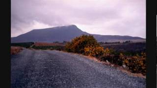 Road to Creeslough  Bridie Gallagher [upl. by Hpotsirhc]