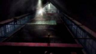 Bloodrayne 2  Trailer E3 2004 2  Xboxmov [upl. by Lesiram]