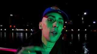 Chiki Wanted X Lezcano TT  Don Barriga Video Oficial [upl. by Ferrel]