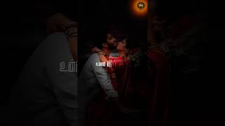 oru manthara poo hd video song whatsapp status ✨😇🫴🩵 love loversdaymovie devotionalsongs [upl. by Dinan605]