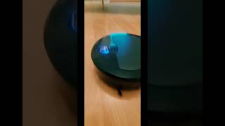 robot cleaner robot robotics [upl. by Arlin735]