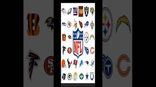 Tony C top5 NFL Teams Week 11 shortsvideo shortvideo shorts short shortsfeed nflteams reely [upl. by Zarihs]